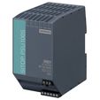 siemens-psu.jpg Benchtop Power Supply Housing