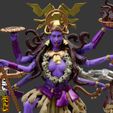 vfSQ_06_FB25.jpg Kali - "La que es la muerte