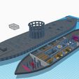 Monitor.JPG USS Monitor