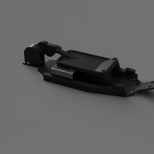 03d5bf39-c879-4f1d-9231-294a31cf6473.png WLtoys 244016 (Losi Micro B clone) LCG chassis