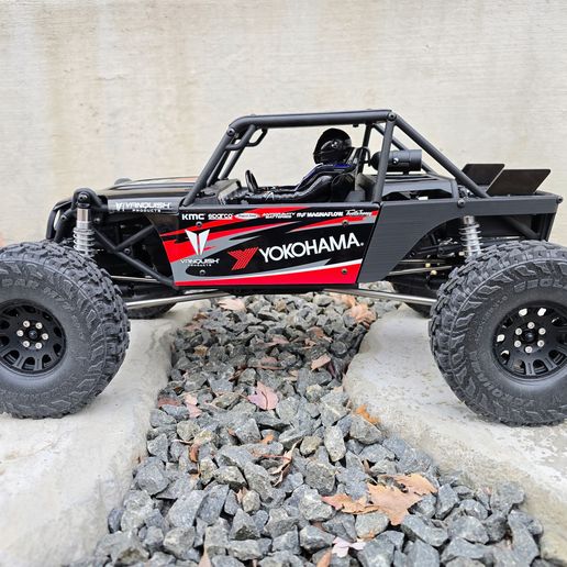 20241103_155453.jpg JCAD Rear Fenders for Vanquish Products H10 Optic