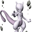Mewtwo.png Mewtwo