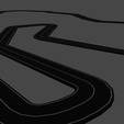 trackphoto3.png Race Track