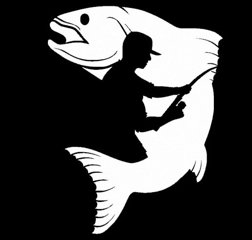 the fisherman