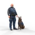 K9-Officer_1.1.2.jpg K9 police officer with dog
