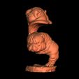6.jpg Exotic Bully Female and Male Bust