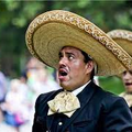 WorriedMariachi