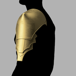 vincent-valentines-remake-accessories-armor-3d-print-files-295988.png Vincent Valentine's Remake Armour - Shoulders Only