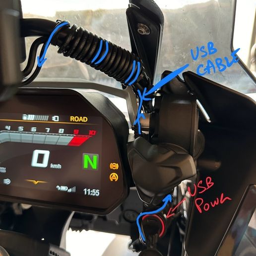 7981b603-2094-419d-be1f-8fa88245aed3.jpeg Carpuride mount/support BMW GS