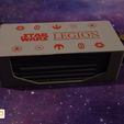 SWLegion-Caddy-03.jpg Star Wars Legion Token Caddy