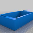 ev800d_v3.png Eachine EV800D spacer TESTED 30mm