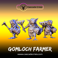 Gomloch-Farmer-Listing-01.png Gomloch Farmer (Amphibious Goblin)