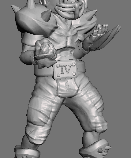 Screenshot_920.png Fantasy Football Vier-Nationen-Team