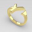 lqT@-shsh@-2026-06-19-044517.png Initial Letter Y Ring Style 4 Model RJ_348