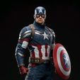 Capitan-America-1.jpg Capitan America