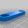 Half.png Automatic Print Ejector - The Punching Machine