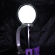 20260813_161115.jpg BTS lightstick support