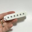 Guitar-Pickup-3.jpg Aimants Pickup Harmony