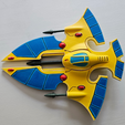 Zrzut-ekranu-2025-07-12-111917.png Space Elves Stealth Flyer [presupported]