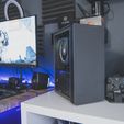SAM_1803.jpg SSUPD MESHROOM S ATX EXTENSION with Covers