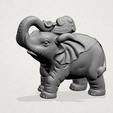 Elephant 02 -A01.png Elephant 02