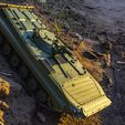 Foto-7.jpg BMP 1/16 RC MODEL