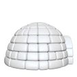 Igloo2.jpg Igloo