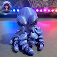 Baby-Octopus4.png Baby Octopus - Articulated Octopus