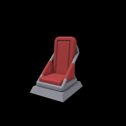 2023-03-24-143630.png Fichier 3D Star Wars Chaise du Conseil Jedi #3 pour figurines de 3,75" et 6・Modèle pour imprimante 3D à télécharger