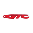 fotografia-3.png БРЕЛОК OPEL/VAUXHALL GTC (ASTRA, CORSA, MERIVA, ZAFIRA, INSIGNIA...)