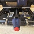 20250531_191614.jpg Axis conversion Anycubic Kobra 2 Neo