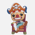 Screenshot-2025-12-01-164416.png funko pop one piece clown buggy