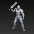 lqT@-shsh@-2026-01-20-204204.png Space Knight