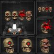d9b945045d48e916b05915.jpg reanimen head pack with belt