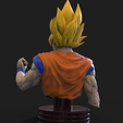 untitled.88.png Son Goku bust dragonball Z