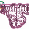 1329-Ohana.5.jpg cortante Lilo y Stitch