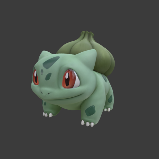 Screenshot-2025-10-20-alle-23.14.03.png Покемон Бульбасаур