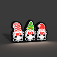 LED_gnome_2023-Nov-15_06-04-30PM-000_CustomizedView1926601824.png Christmas Gnomes Lightbox LED Lamp