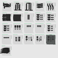 DIY_Robbel90_3MF_Bild2.png Autodarts DIY Robbel90 Steeldart Score System