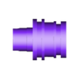 .33.001_Клапан.STL part for BOSCH Aquatak 110 valve