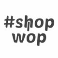 shopwop