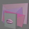 LIPS-PINK-LETTER-HOLDER-MAIL-5.jpg PINK LIPS LETTER HOLDER MAIL (Blender animation)