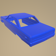 e07_015.png STL file PLYMOUTH GTX 1967 PRINTABLE CAR BODY・3D printing idea to download