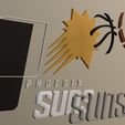Suns-2.jpg USA Pacific Basketball Teams Printable Logos