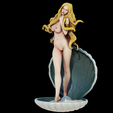 Schermata-2023-08-02-alle-11.00.31.png Greek Goddes Aphrodite  - 1to10 scale stl file 3D print model 3D print model