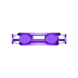 frutylooperanilloblackhole.STL BlackHole Loopy Looper From the space! try on