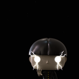 Untitled_FullQuality_002.png Mob Psycho Funko Pop Benutzerdefiniert