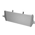 untitled.3172.jpg Automotive Intercooler