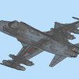 Preview1-(12).png F-5A Freedom Fighter