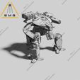 Photo_1673737510383.jpg STL file Mars・3D printer model to download
